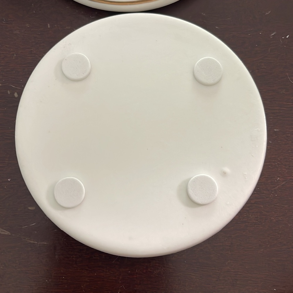 Coasters - Picture 6 of 8